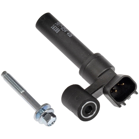 Dorman Crankshaft Sensor 907-854